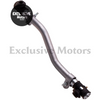 Toyota Hilux 4WD LN106 Dropped Drag Link
