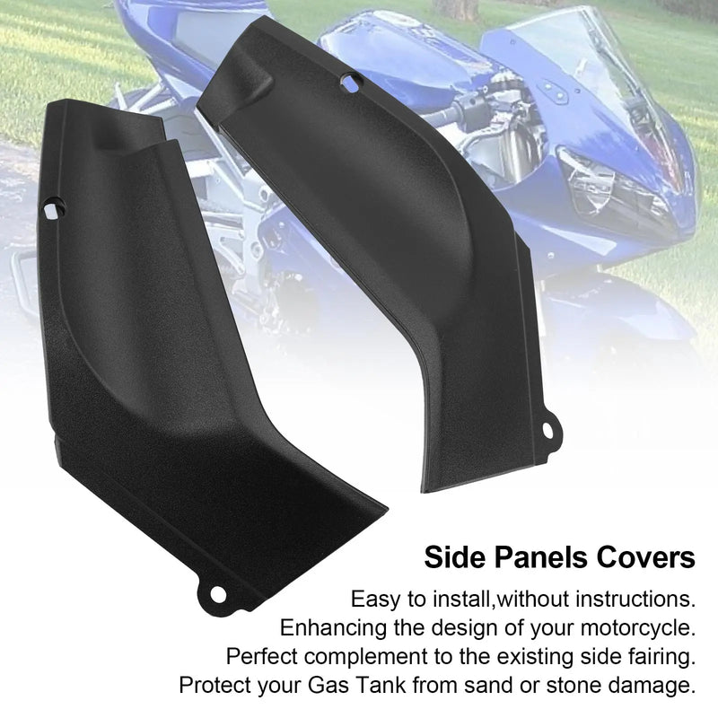Powersports Pro Fairing