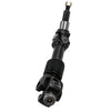 Polaris Sportsman 500 1996 4x4 maxpeedingrods 1pc Rear U Joint Axle Left/Right Fit