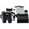 Outdoor MAXPEEDINGRODS 10X42 HD Professional Bird Watching Binoculars Waterproof