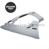 Nissan Skyline R33 GTS Spec1 -BN-Style +30mm Front Fenders / Guards x 2