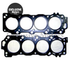Toyota Crown UZS200L & Lexus CS430 Cylinder Head Gasket