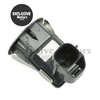 Nissan Cube & Infiniti EX35, FX35, FX50 4PCS Parking Sensor (2009-2014)