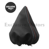 BMW E30, E36, E34, E46, Z3 Shift Gear Stick & Handbrake Cover  Handle