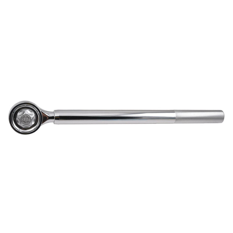 Kincrome Telescopic Ratchet H37C