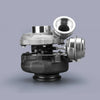 Mercedes Sprinter 216 316 416 616 OM615 A6120960399 709838 Turbo Charger Fit