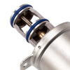 Ford 6.0L 2004-2010 MAXPEEDINGRODS Diesel EGR Valve Power Stroke EGR4479 5C3Z9F452AA