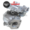 Land Rover Freelander I 2.0L Td4 Turbocharger (2000-2006)