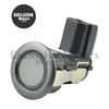 Mitsubishi Pajero, Montero, Outlander, ASX Parking Sensor (2006-2018)
