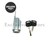 Toyota Avalon, Camry, Solara 1995-2006 Ignition Switch Lock Cylinder & Keys
