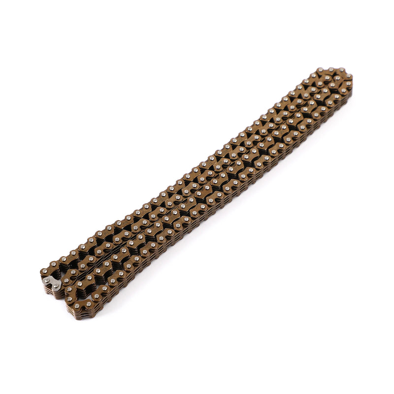 Powersports Pro Chain