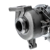 Ford C / S-MAX Kuga for Volvo C30 C70 V / S40 V40 V50 2.0 100kw Turbo Charger turbolader 728768-0004 GT1749V Turbocharger