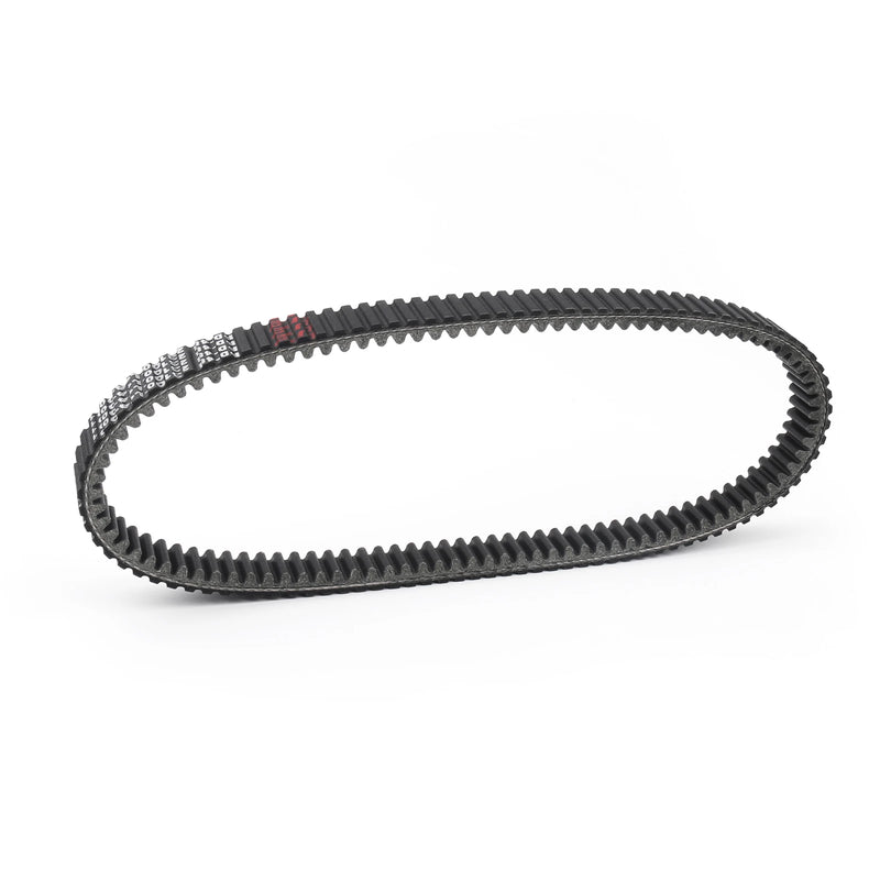Powersports Pro Accessory 2011-2022
