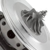 Mazda 3 Ford Focus TDCi 1.6HDI DV6TED4 750030   753420-5004S  753420-0004 753420- GT1544V Turbo Cartridge Core
