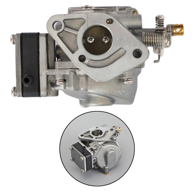 Powersports Pro Accessory