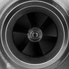 Mercedes Sprinter 216 316 416 616 OM615 A6120960399 709838 Turbo Charger Fit