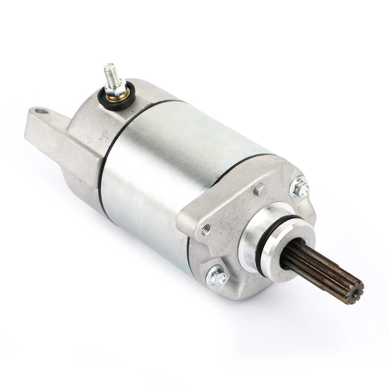 Powersports Pro Starter Motor for Honda
