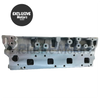 Nissan YD22 / YD25DDTi Complete Cylinder Head
