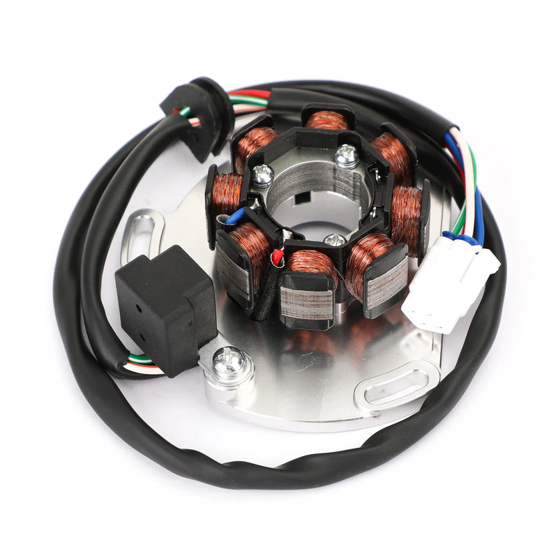 Powersports Pro Stator