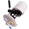 Nissan Altima Maxima 2.5L 3.5L GAM988 2007-2014 MAXPEEDINGRODS Fuel Pump Assembly