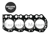 Nissan Navara D21 Cylinder Head Gasket