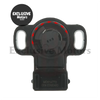 Mitsubishi 3.5L V6, 1.8L, 2.4L L4 Throttle Position Sensor (1997-2002)