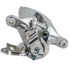 Ford Mondeo MK III Jaguar XType CF1 1144077 1522075 MAXPEEDINGRODS Brake Caliper Rear Right