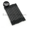 Honda K20A / K24A Cylinder Head Stud Kit
