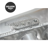 RB26 / RB26DET (R32 / R33 / R34 Skyline GT-R) with 90mm Throttle Body Billet Intake Manifold
