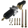 Polaris Ranger Crew & XP 900 1000  2015 2016 2017 2018 maxpeedingrods Front Steering Rack & Pinion 1823902