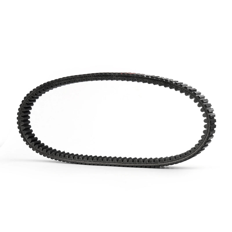 Powersports Pro Accessory 2011-2015