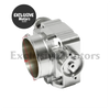 Mitsubishi Lancer EVO 1,2,3 4G63 1992-1995 70mm Throttle Body