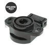 Mitsubishi Lancer, Outlander Throttle Position Sensor (2000-2006)