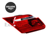 BMW E65 7-Series Rear Inner Tail Lights x 2 (2005-2008)