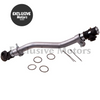 Toyota Hilux 4WD LN106 Dropped Drag Link