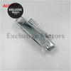 Ford Ranger T6, Mazda BT-50 Tailgate Handle (2012-2019)