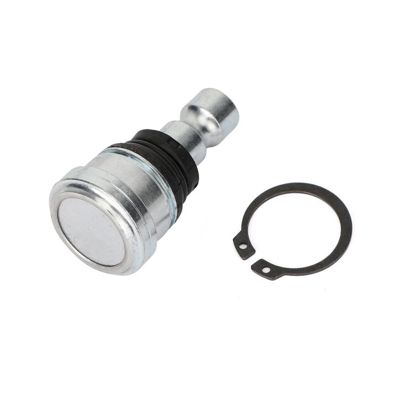 Powersports Pro Ball Joint