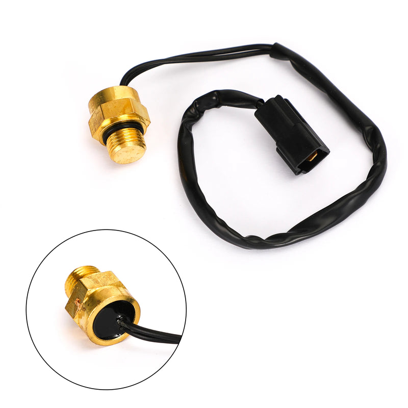 Powersports Pro Cooling