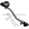 Toyota Hilux 4WD LN106 Dropped Drag Link