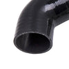 Ford 6.7L V8 Powerstroke 2011-2016 maxpeedingrods 2.75" Cold Side Intercooler Pipe & Boot Kit