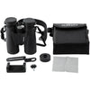 Outdoor MAXPEEDINGRODS 10X42 HD Professional Bird Watching Binoculars Waterproof