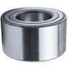 Ford / Lexus / Lincoln / Mazda 6 CX-7 / Pontiac Vibe New maxpeedingrods Front wheel bearing fits