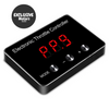 Audi A4 9-Mode Electronic Throttle Controller (2008-2017)