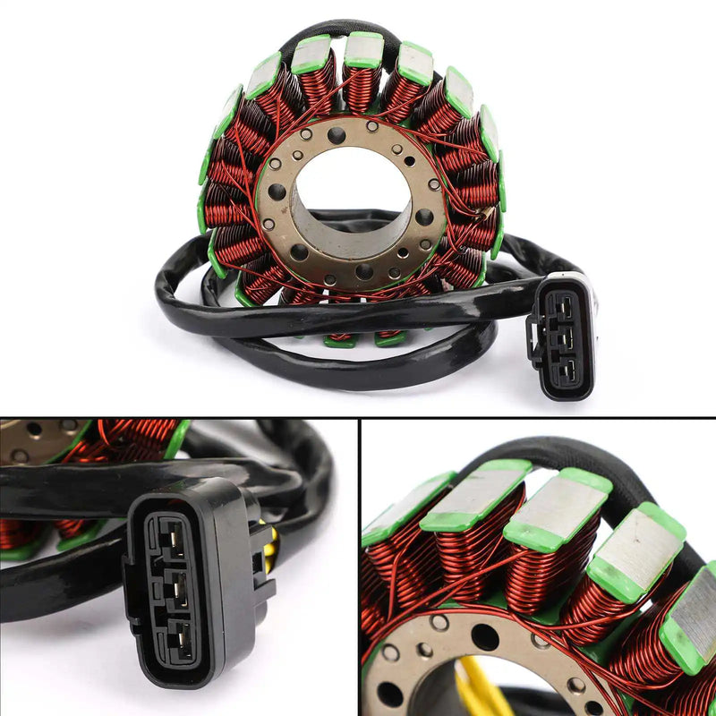 Powersports Pro Generator Stator Ducati Diavel / Monster 1200 Hypermotard 939 950 14-20