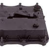 Peugeot Boxer LandRover Defender LD BK2Q6K271AK 1858445 maxpeedingrods  Engine Valve Rocker Cover