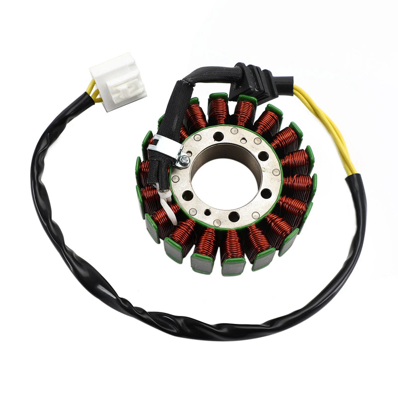 Powersports Pro Accessory for Honda 2000-2003