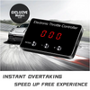 Subaru BRZ 9-Mode Electronic Throttle Controller (2012+)