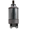 Suzuki 400 LTZ400 LT-Z400 FOR Quadsport ATV 2003-2009 31100-29F00 maxpeedingrods NEW Starter