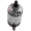 Suzuki 400 LTZ400 LT-Z400 FOR Quadsport ATV 2003-2009 31100-29F00 maxpeedingrods NEW Starter