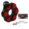 Toyota Supra & Lexus Driveshaft Flex Disc Joint (1992-2005)
